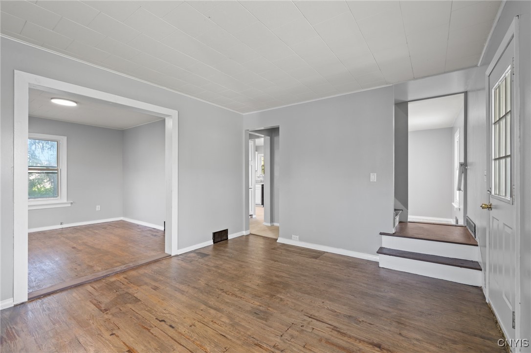 133 Avon Road, Syracuse, New York image 7