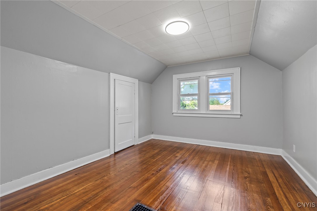 133 Avon Road, Syracuse, New York image 20