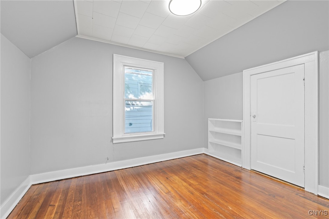 133 Avon Road, Syracuse, New York image 22