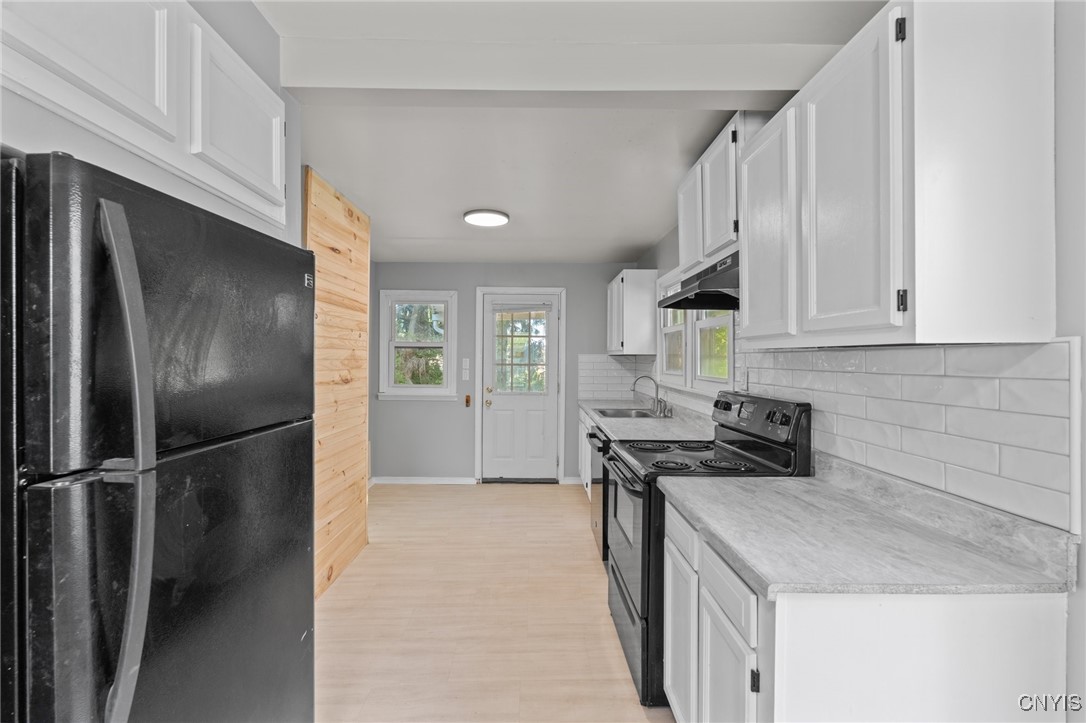 133 Avon Road, Syracuse, New York image 18