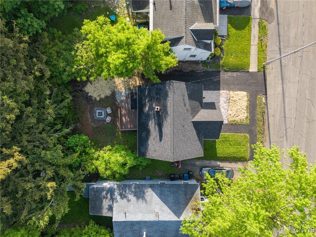 133 Avon Road, Syracuse, New York image 26