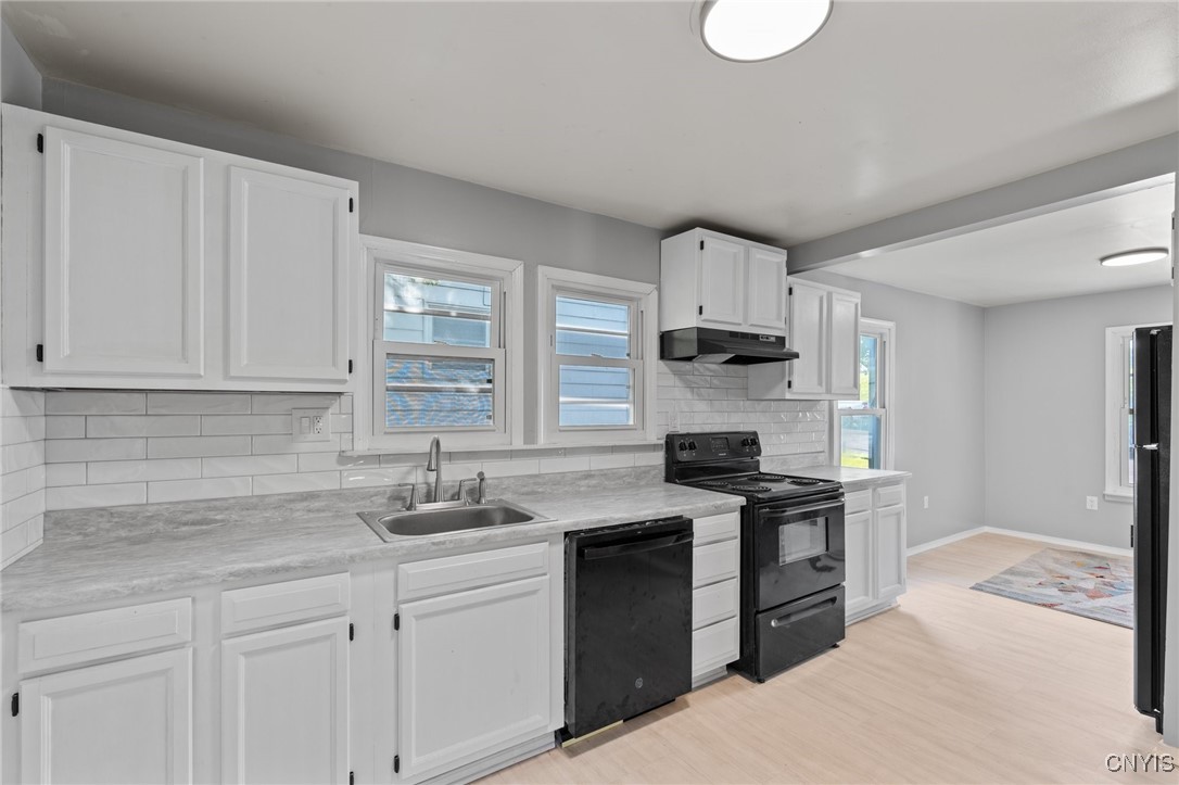 133 Avon Road, Syracuse, New York image 14