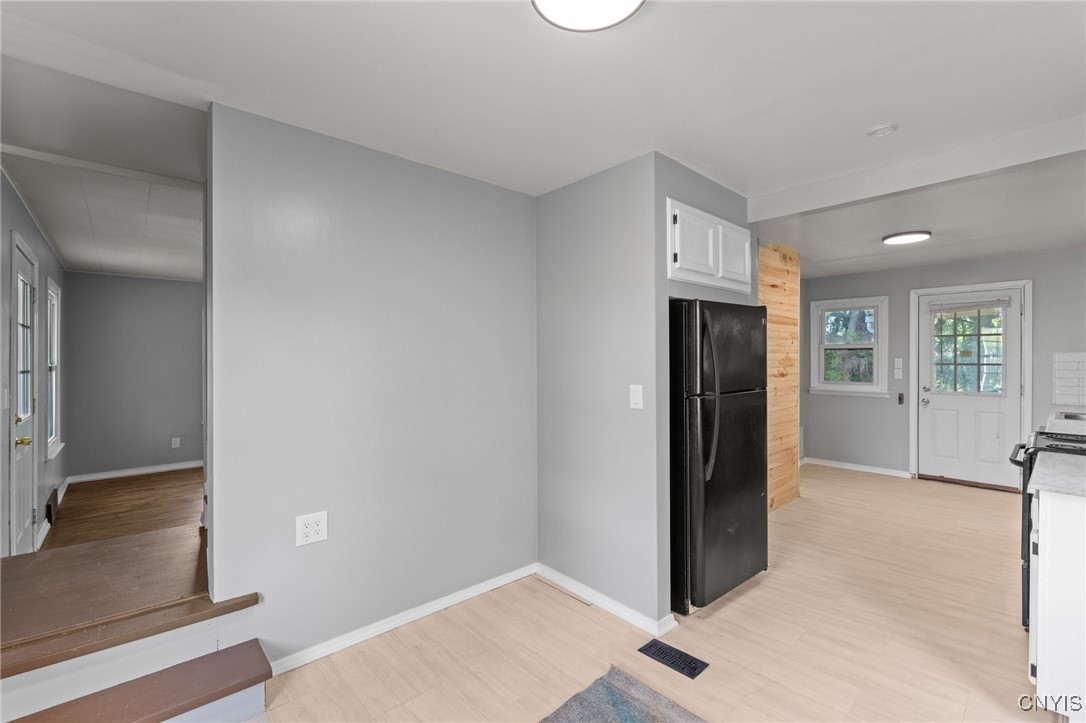 133 Avon Road, Syracuse, New York image 19