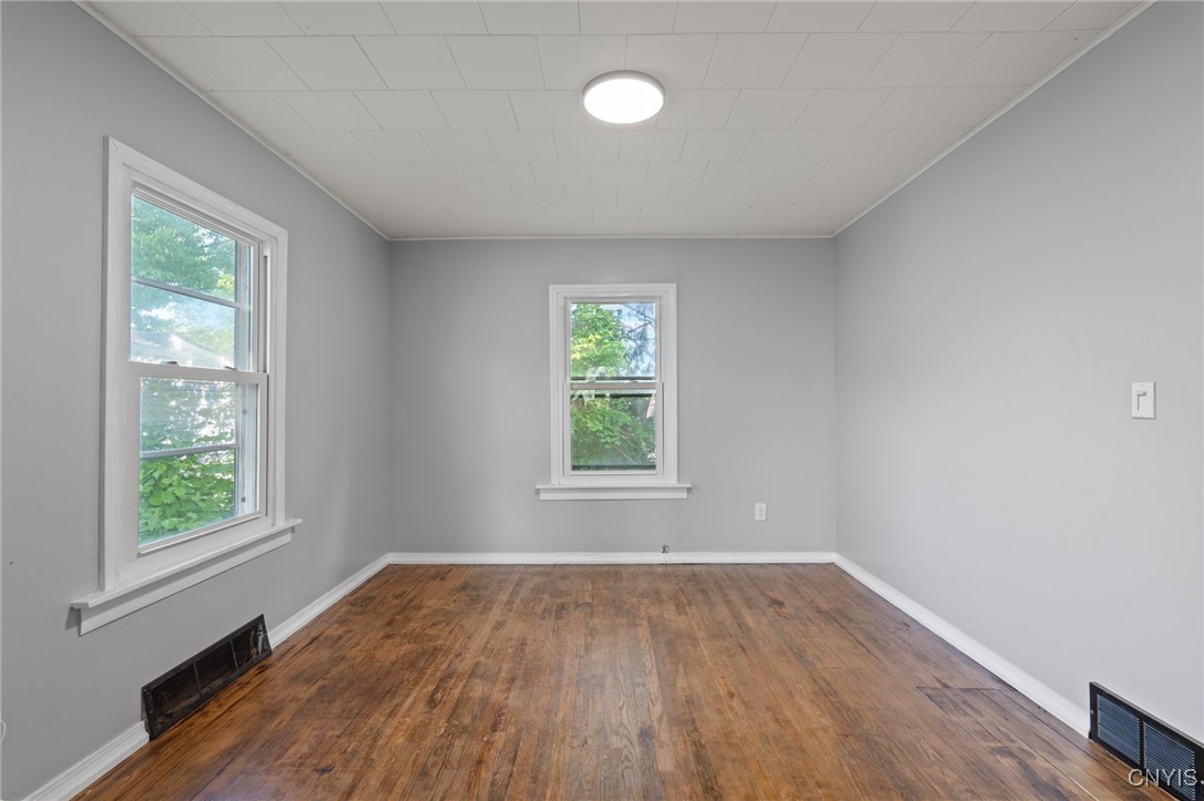 133 Avon Road, Syracuse, New York image 9