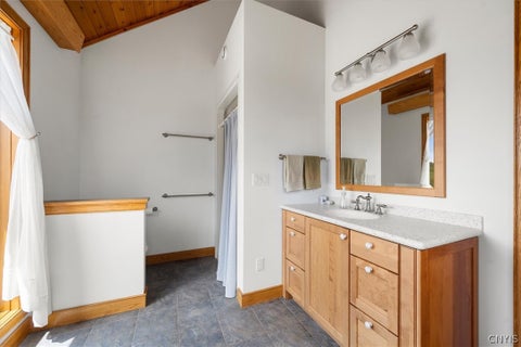 Tiny photo for 8944 Tibbitts Road, New Hartford, NY 13413 (MLS # S1708810)