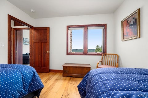 Tiny photo for 8944 Tibbitts Road, New Hartford, NY 13413 (MLS # S1708810)