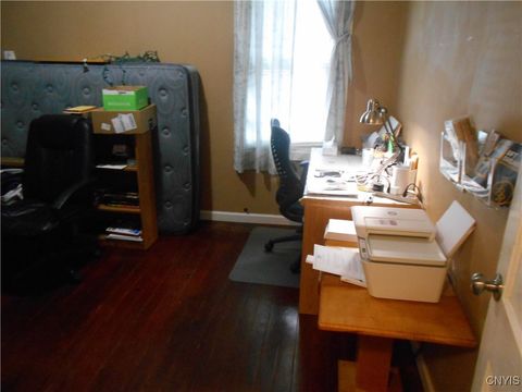 Tiny photo for 620 Cain Street, Sullivan, NY 13037 (MLS # S1654690)