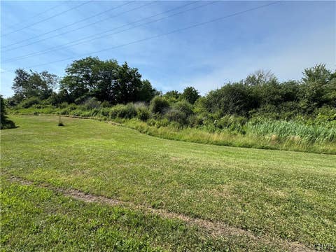 Vacant Land For Sale - 101 Mitchell Street<br/> Oswego County, Oswego, NY 13126