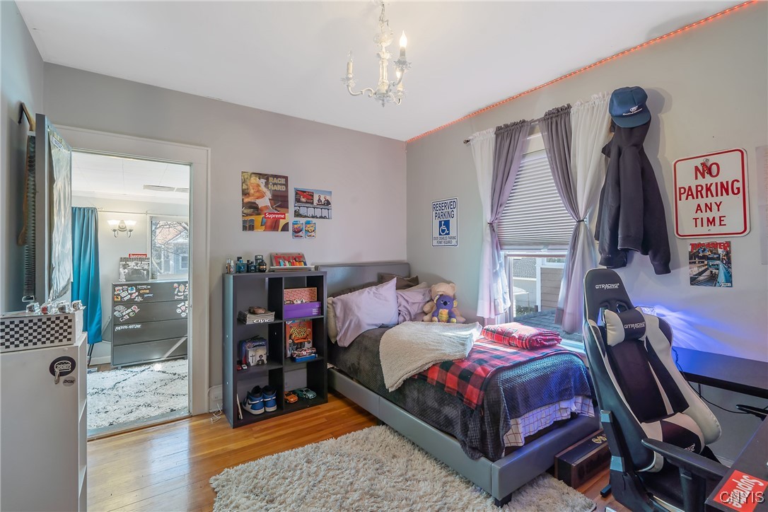 125 Clifton Place, Syracuse, New York image 24