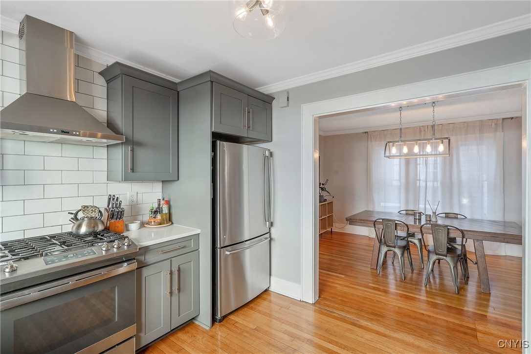 125 Clifton Place, Syracuse, New York image 18