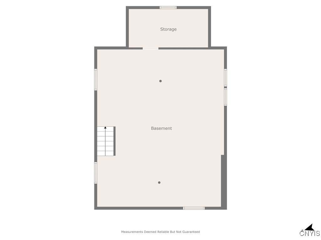 125 Clifton Place, Syracuse, New York image 38