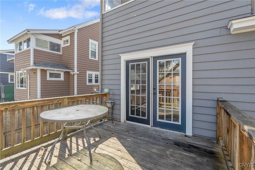 125 Clifton Place, Syracuse, New York image 35