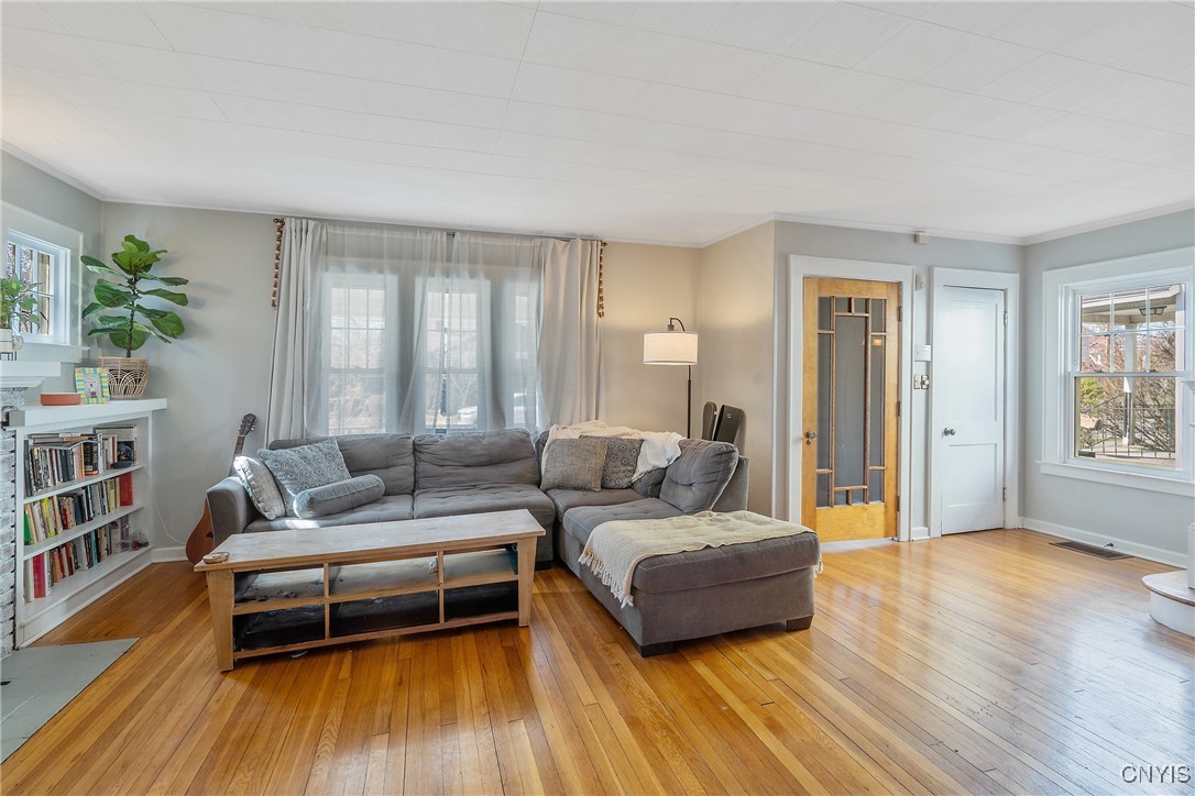 125 Clifton Place, Syracuse, New York image 6