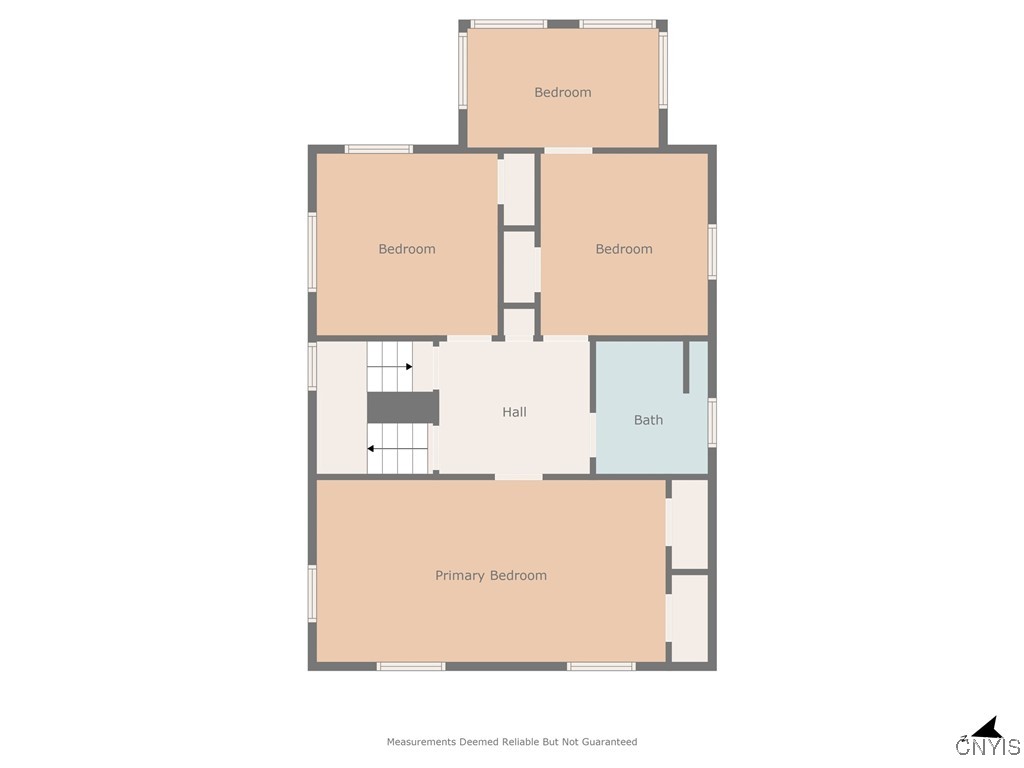 125 Clifton Place, Syracuse, New York image 37