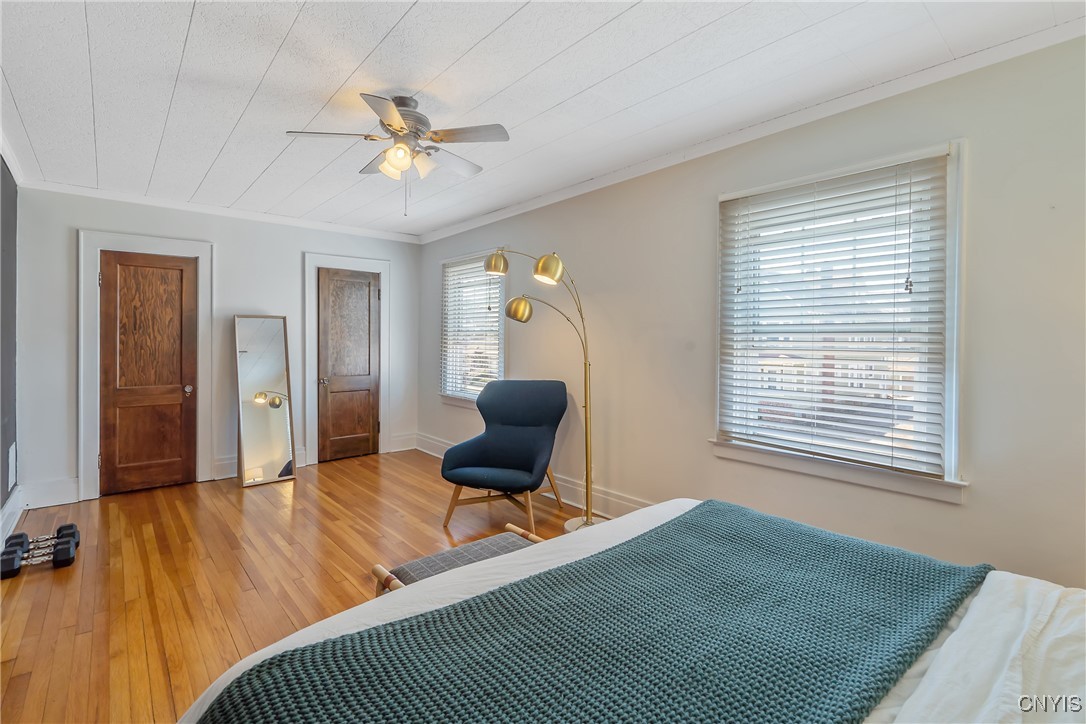 125 Clifton Place, Syracuse, New York image 30