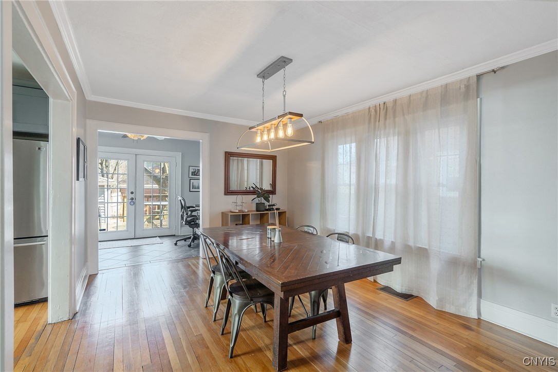 125 Clifton Place, Syracuse, New York image 9