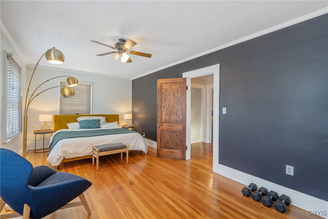 125 Clifton Place, Syracuse, New York image 31