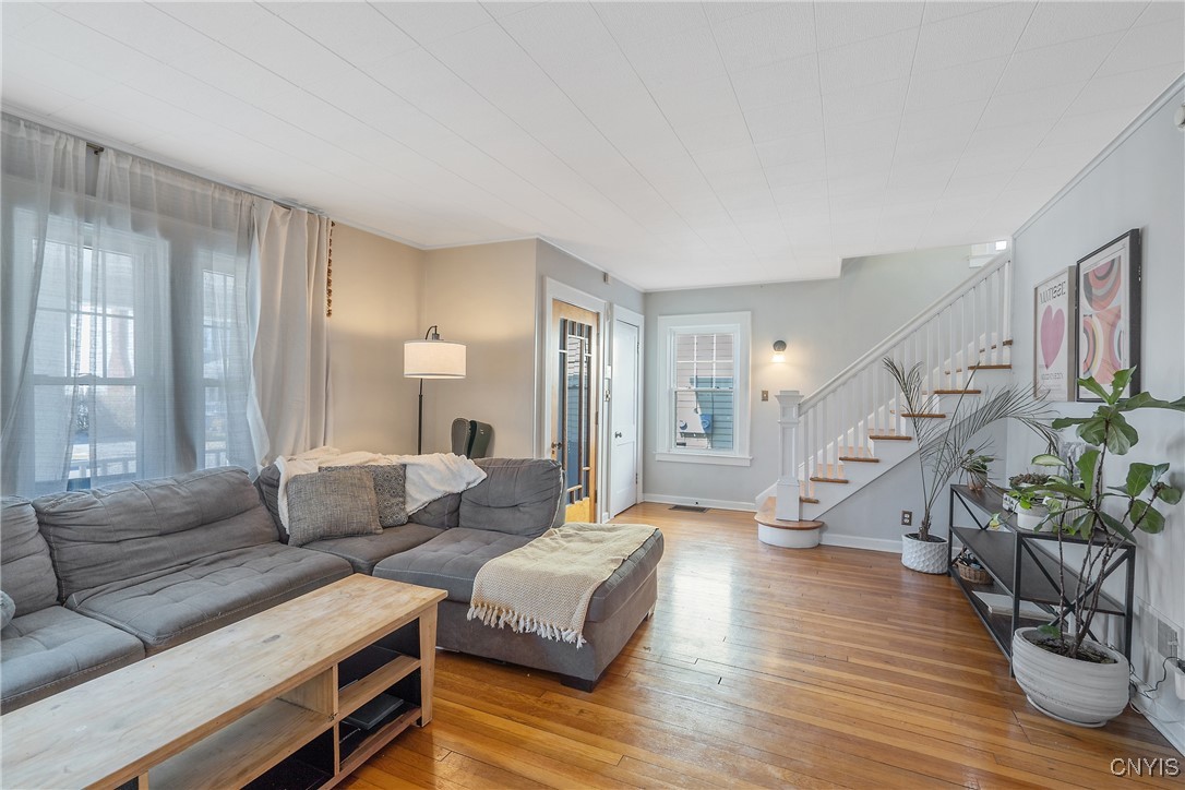 125 Clifton Place, Syracuse, New York image 7