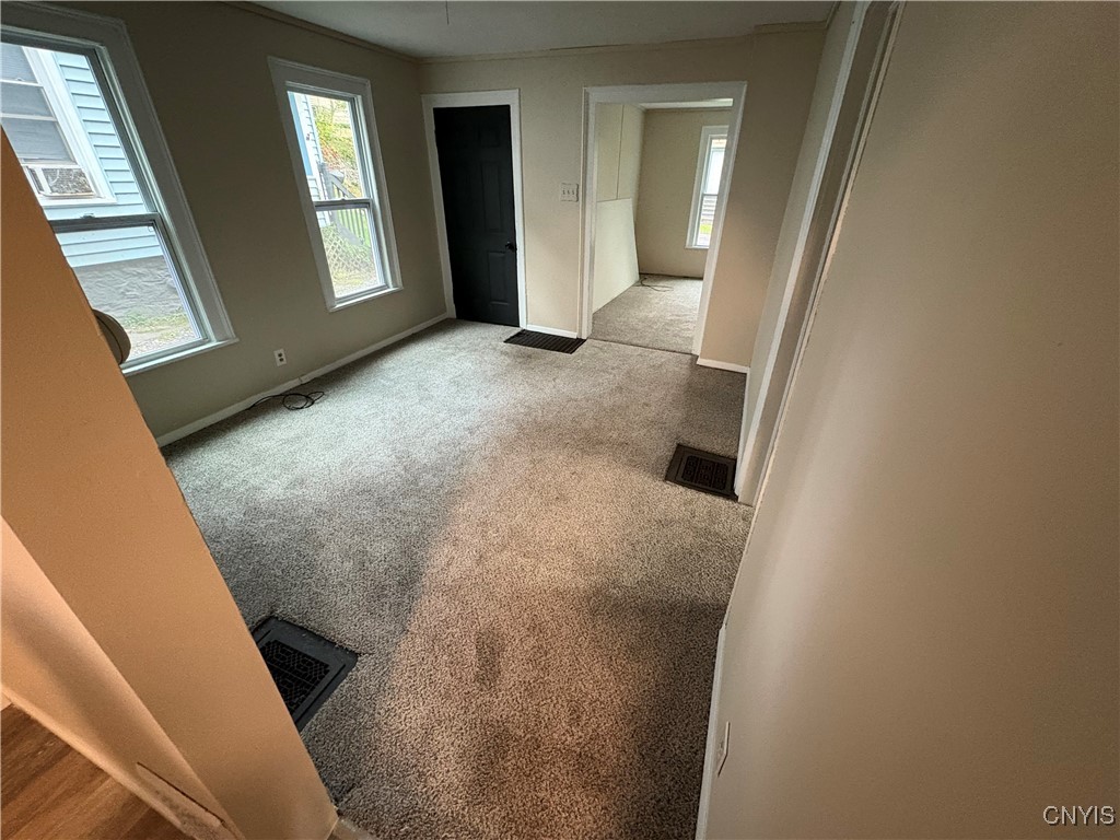 1907 W Genesee Street