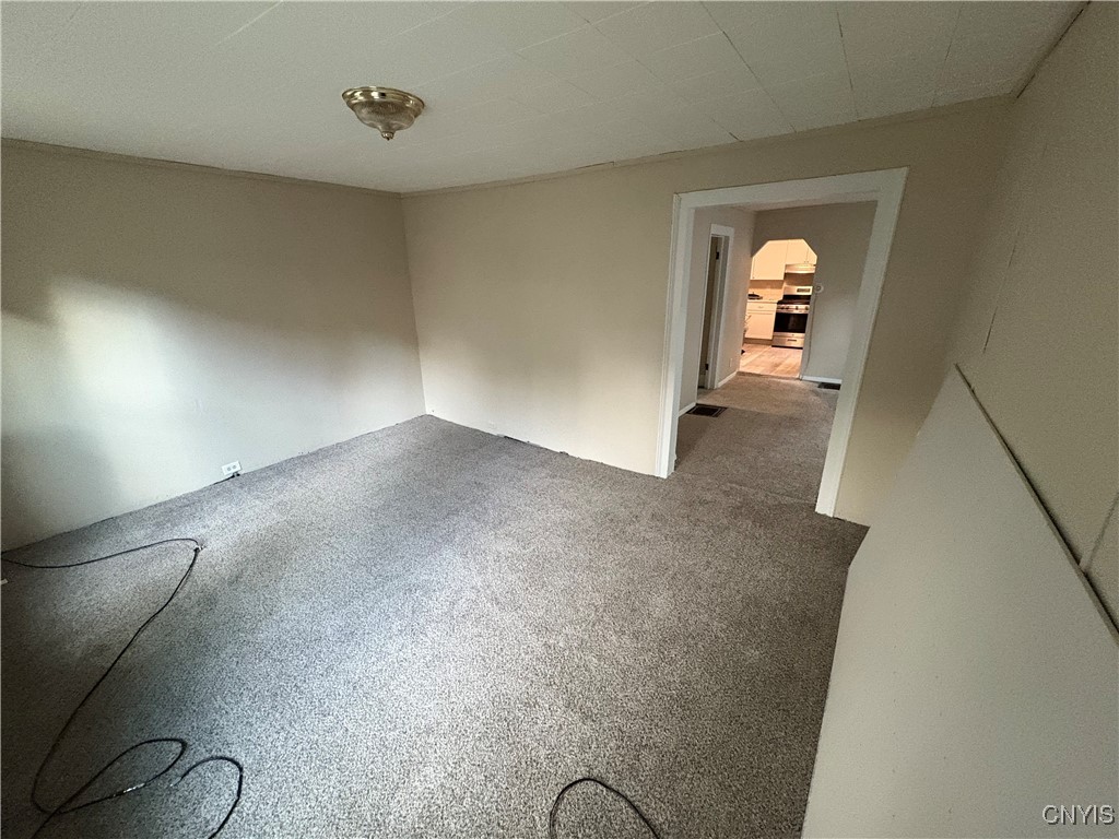 1907 W Genesee Street