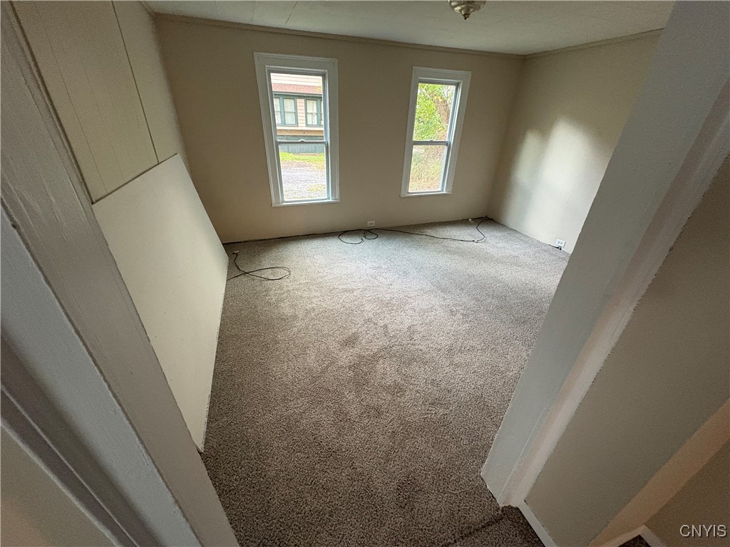 1907 W Genesee Street