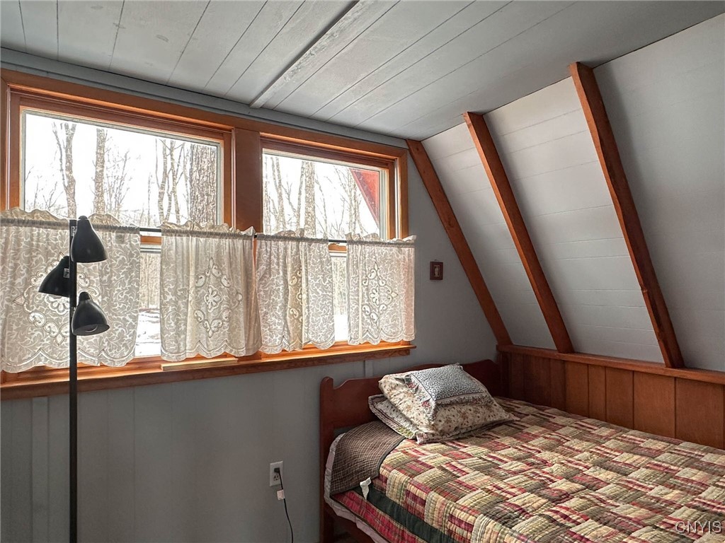 3267 Osceola Road, Lewis, New York image 16
