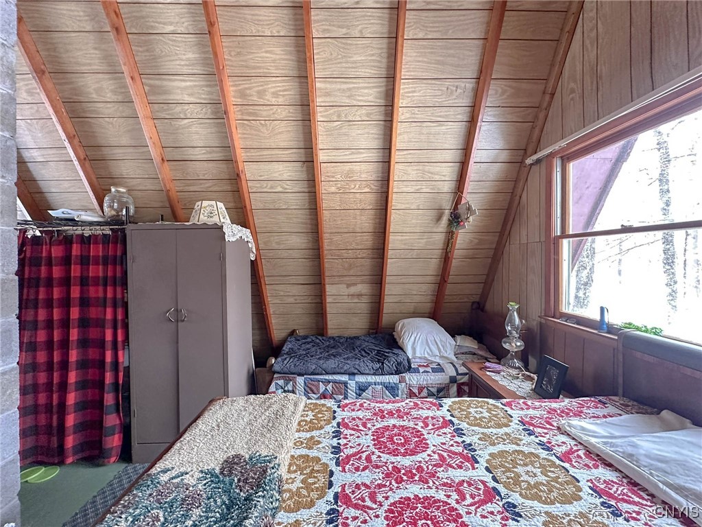 3267 Osceola Road, Lewis, New York image 22