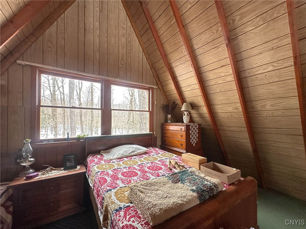 3267 Osceola Road, Lewis, New York image 21