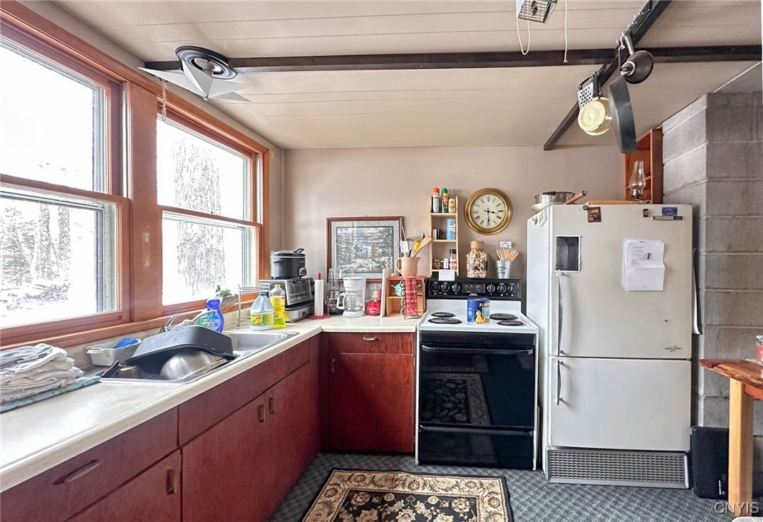 3267 Osceola Road, Lewis, New York image 13