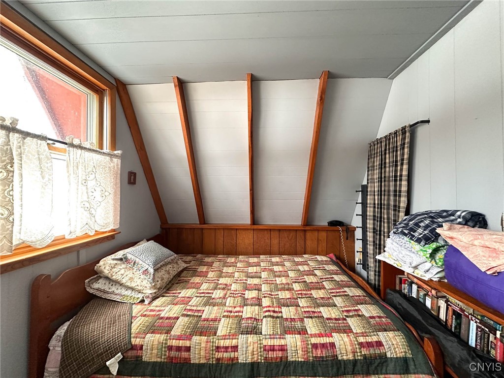 3267 Osceola Road, Lewis, New York image 15