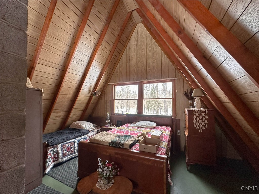3267 Osceola Road, Lewis, New York image 20