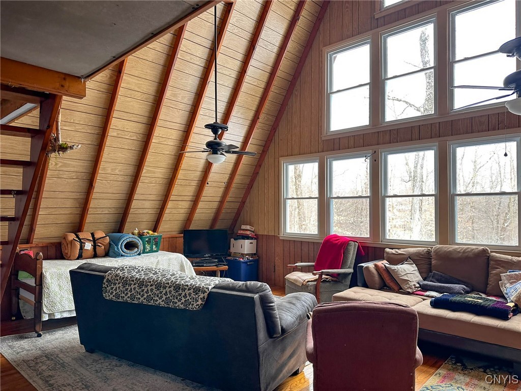 3267 Osceola Road, Lewis, New York image 9