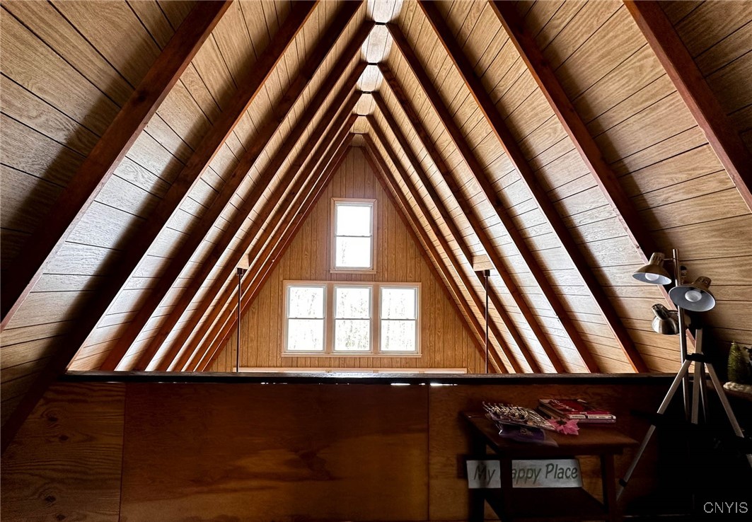 3267 Osceola Road, Lewis, New York image 23