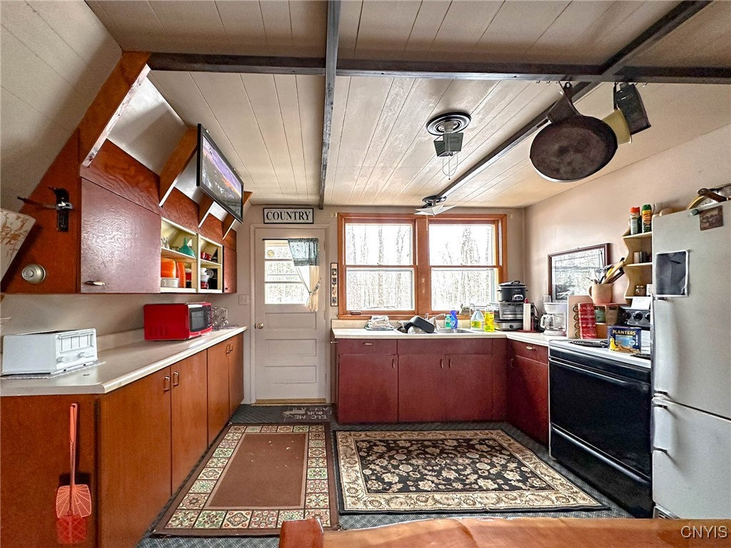 3267 Osceola Road, Lewis, New York image 12