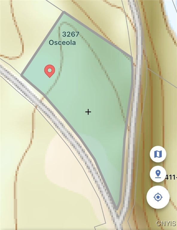 3267 Osceola Road, Lewis, New York image 43