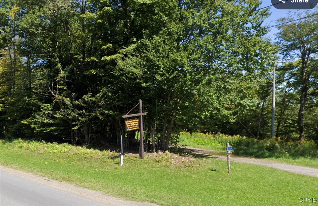 3267 Osceola Road, Lewis, New York image 41
