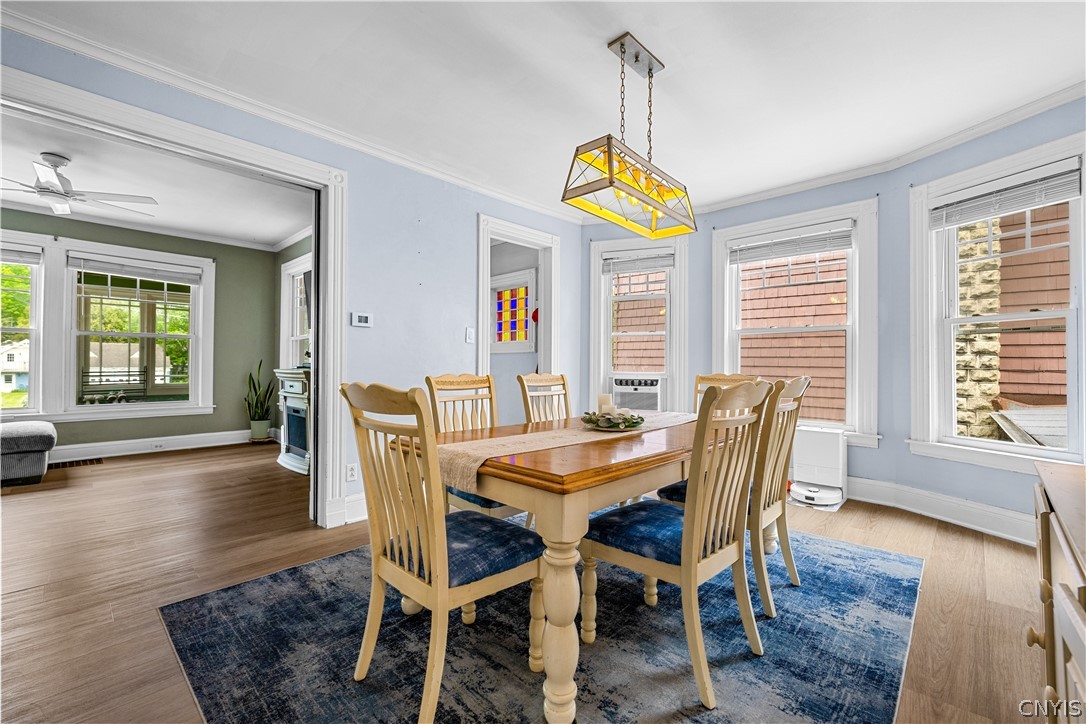 35 W Gansevoort Street