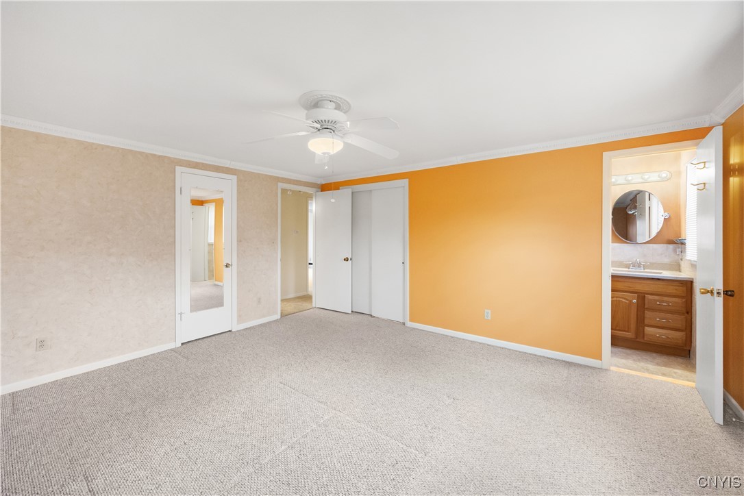 4911 Yeaworth Lane, Manlius, New York image 16