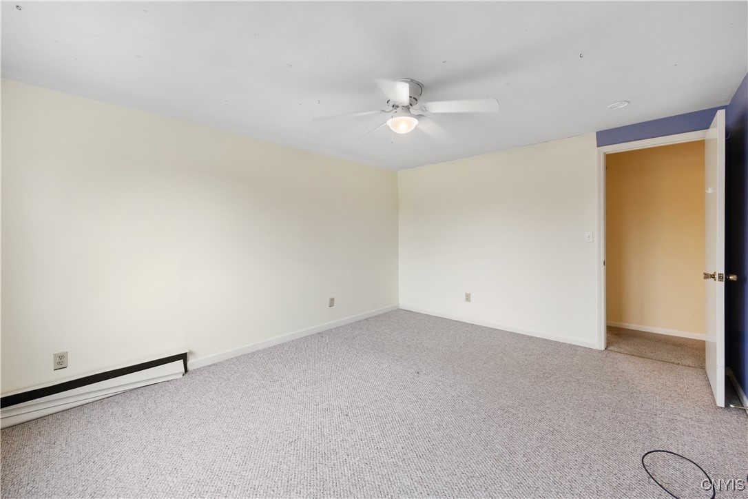 4911 Yeaworth Lane, Manlius, New York image 21
