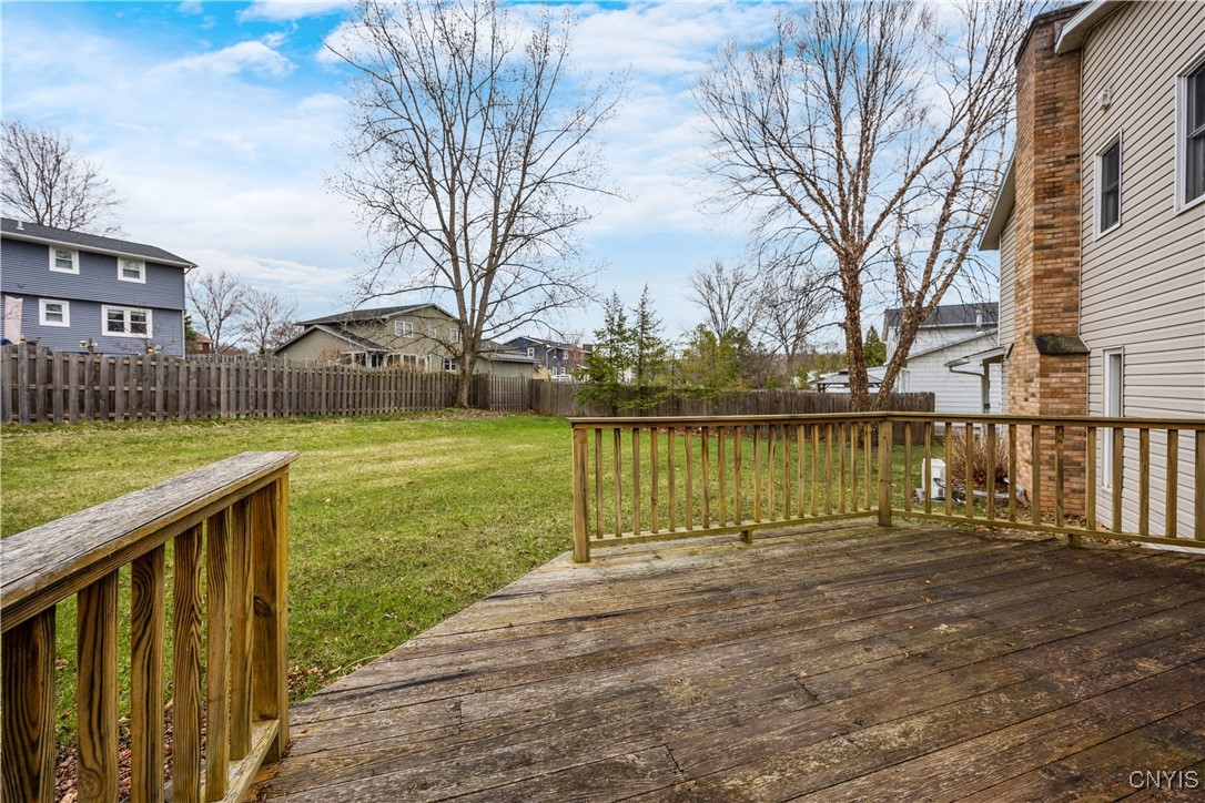 4911 Yeaworth Lane, Manlius, New York image 28