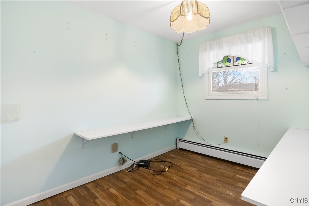4911 Yeaworth Lane, Manlius, New York image 14