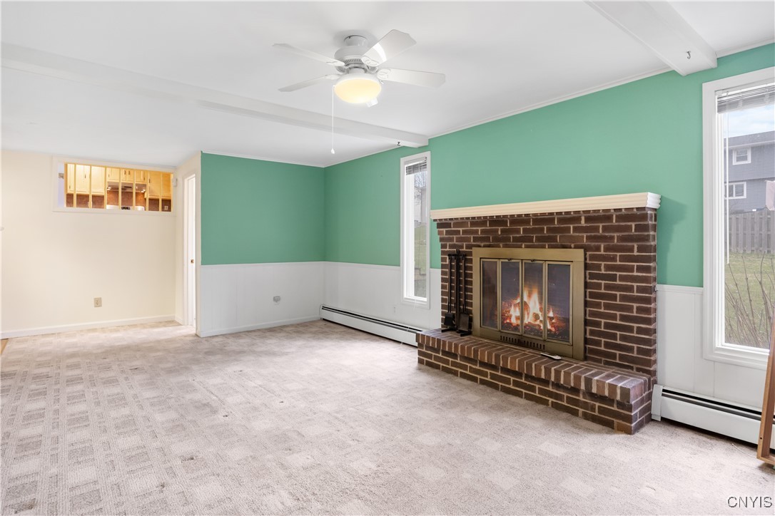4911 Yeaworth Lane, Manlius, New York image 11