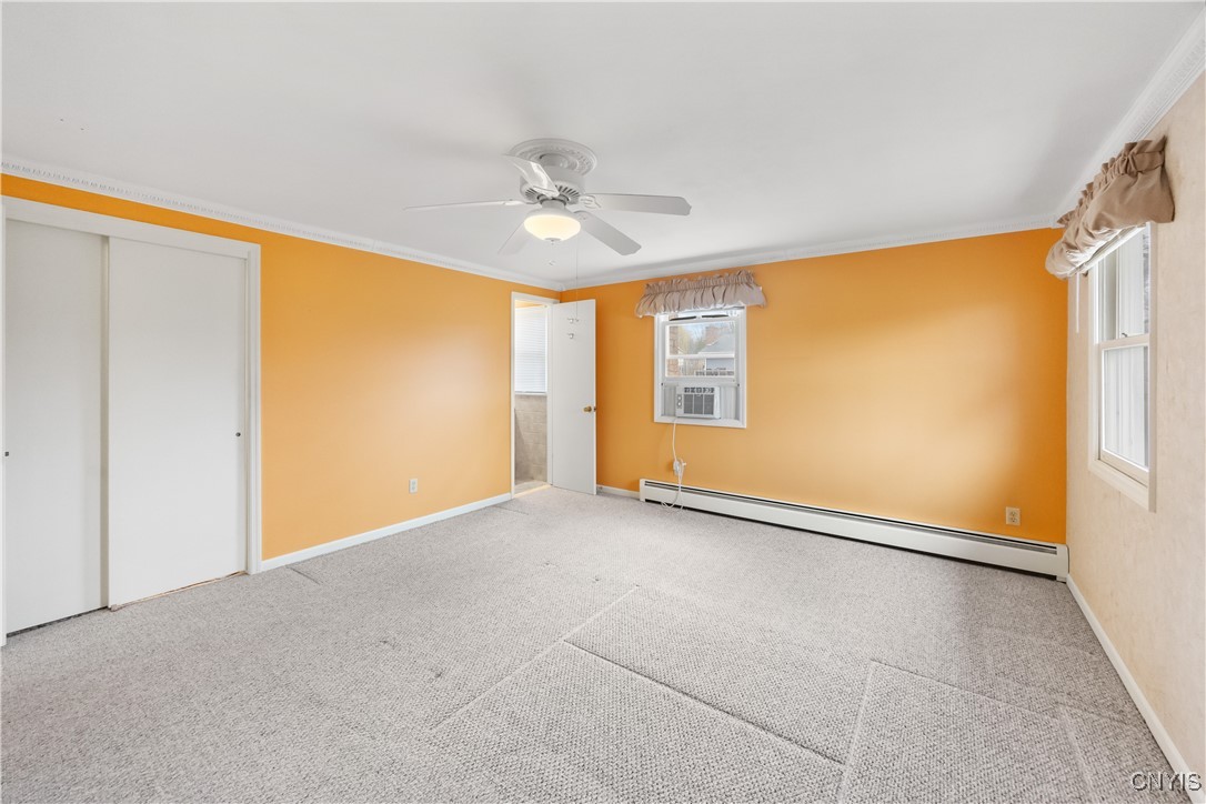 4911 Yeaworth Lane, Manlius, New York image 17