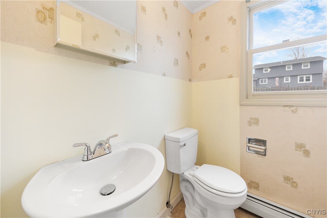 4911 Yeaworth Lane, Manlius, New York image 12