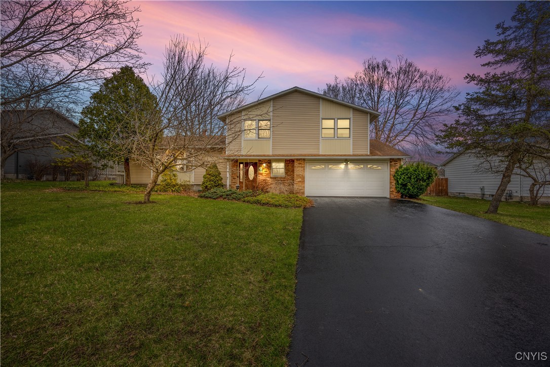4911 Yeaworth Lane, Manlius, New York image 30