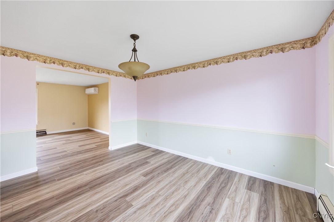 4911 Yeaworth Lane, Manlius, New York image 7