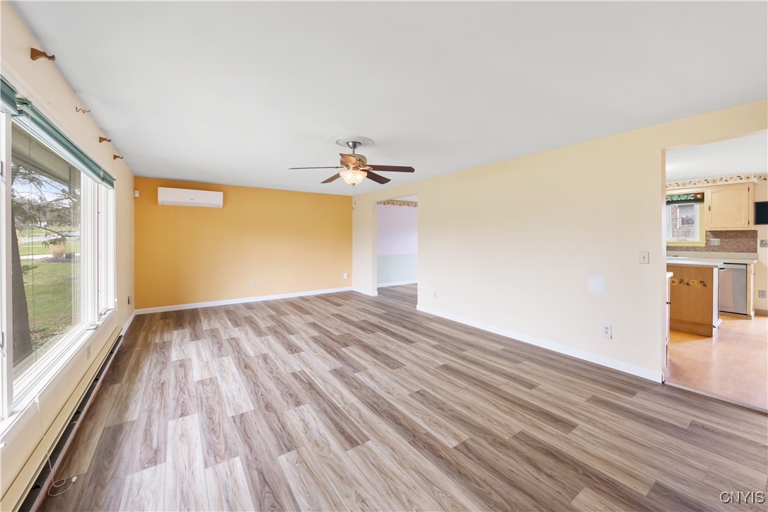 4911 Yeaworth Lane, Manlius, New York image 9
