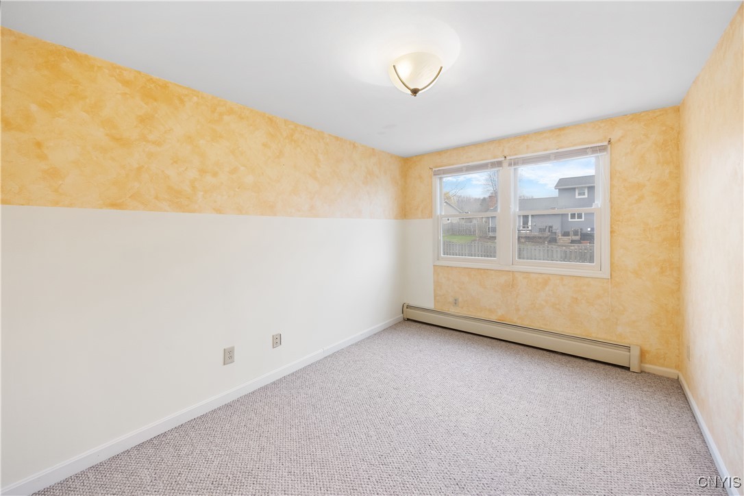 4911 Yeaworth Lane, Manlius, New York image 15