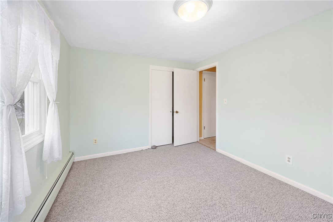 4911 Yeaworth Lane, Manlius, New York image 18