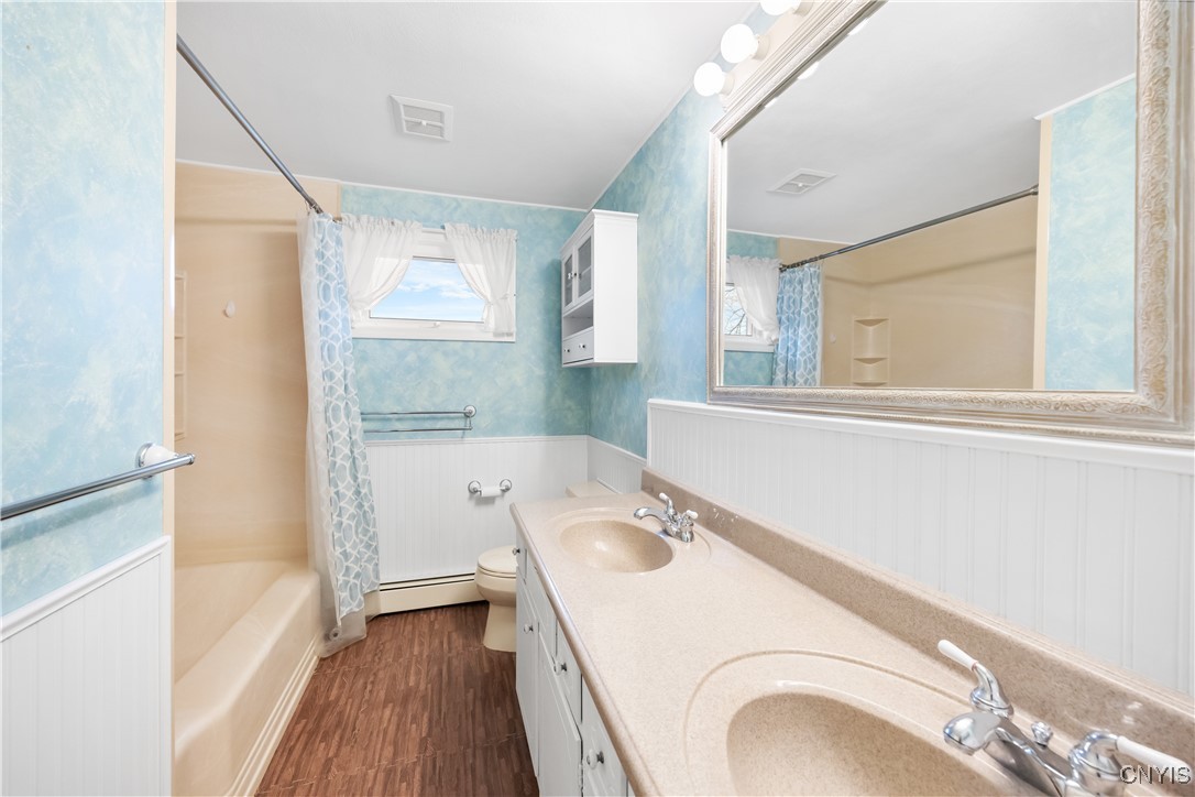 4911 Yeaworth Lane, Manlius, New York image 22